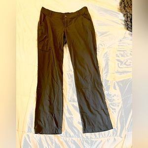 Marmot Hiking Pants